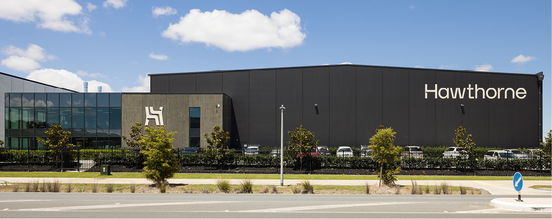 Showroom_Image_Commercial
